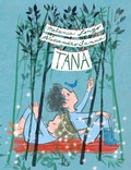 Cover: Tana - Il Castoro bambini;Il Castoro