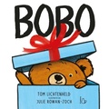 Cover: Bobo - Il Castoro bambini;Il Castoro