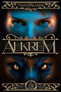 Cover: Alkrem - Il Castoro bambini;Il Castoro