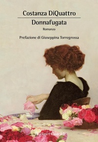 Abbildung von: Donnafugata - Romanzi e racconti;Baldini + Castoldi