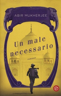 Abbildung von: Un male necessario - SEM
