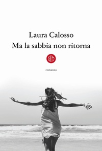 Abbildung von: Ma la sabbia non ritorna - SEM