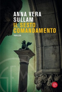 Abbildung von: Il sesto comandamento - SEM