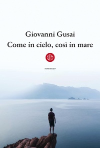 Abbildung von: Come in cielo, così in mare - SEM