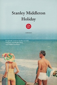 Abbildung von: Holiday - SEM