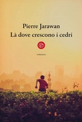 Cover: L&agrave; dove crescono i cedri - SEM
