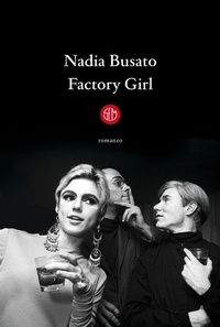 Abbildung von: Factory girl - SEM