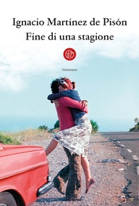 Abbildung von: Fine di una stagione - SEM