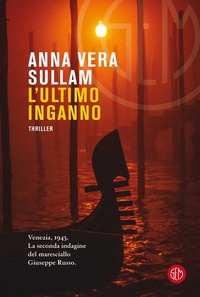 Abbildung von: L' ultimo inganno - SEM