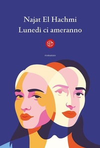 Abbildung von: Lunedì ci ameranno - SEM