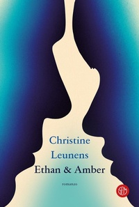 Abbildung von: Ethan & Amber - SEM