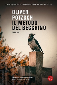 Abbildung von: Il metodo del becchino - SEM