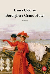 Abbildung von: Bordighera Grand Hotel - SEM