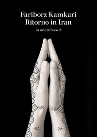 Abbildung von: Ritorno in Iran - La nave di Teseo +