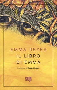 Abbildung von: Il libro di Emma - Sur. Nuova serie;Sur