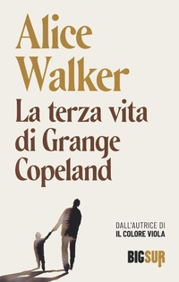 Abbildung von: La terza vita di Grange Copeland - BigSur;Sur
