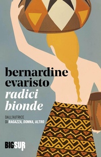 Abbildung von: Radici bionde - BigSur;Sur