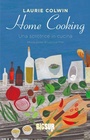 Cover: Home cooking. Una scrittrice in cucina - BigSur;Sur