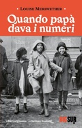 Cover: Quando pap&agrave; dava i numeri - BigSur;Sur