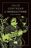 Cover: L' inseguitore - Sur. Nuova serie;Sur