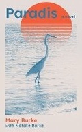Cover: Paradis - Living Fossil Books