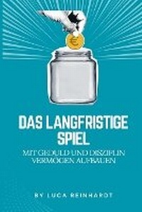 Abbildung von: How to Write Letters (Formerly The Book of Letters) A Complete Guide to Correct Business and Personal Correspondence (Edition1) - Alpha Editions