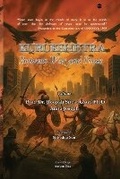Cover: KURUKSHETRA - Between War and Peace - Unknown