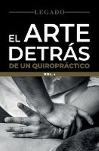 Abbildung von: Legado - Camara Chilena del Libro