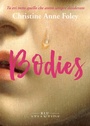 Cover: Bodies - Edizioni di Atlantide