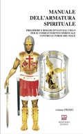 Cover: Preghiere e Rosari inviati dal Cielo per il combattimento spirituale contro le forze del male - Collana sacra;Morphema Editrice
