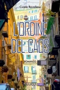Abbildung von: L' ordine del caos - Pathos Edizioni