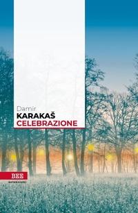 Abbildung von: Celebrazione - Estensioni;Bottega Errante Edizioni