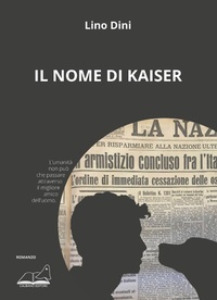 Abbildung von: Il nome di Kaiser - Calibano