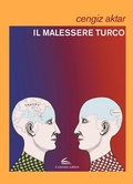 Cover: Il malessere turco - Documenta;Il Canneto Editore