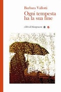 Cover: Ogni tempesta ha la sua fine - Betti Editrice