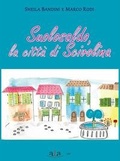 Cover: Suolosaldo, la citt&agrave; di Scivolina - ALA Libri