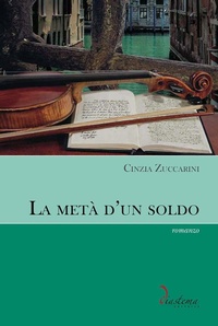Abbildung von: La metà d'un soldo - Talia;Diastema