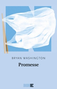 Abbildung von: Promesse - NN Editore
