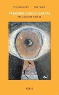 Cover: Prendersi cura di curare - Nems