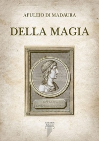 Abbildung von: Sulla magia - Anemos (Cavriglia)