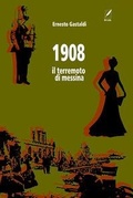 Cover: 1908. Il terremoto di Messina - WriteUp