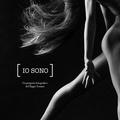 Cover: Io sono - Capovolte