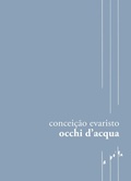 Cover: Occhi d'acqua - Capovolte