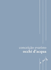 Abbildung von: Occhi d'acqua - Capovolte