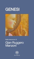Cover: Genesi - I solidi;De Piante Editore