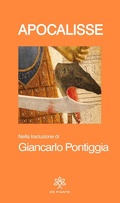 Cover: Apocalisse - I solidi;De Piante Editore