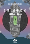Cover: Storie ai margini della citt&agrave; - Gagio