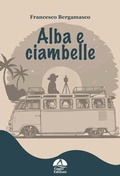 Cover: Alba e ciambelle - Gagio