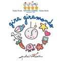 Cover: Gira giramondo - Pulci Volanti