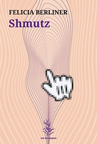 Abbildung von: Shmutz - Terranova;Mar dei Sargassi